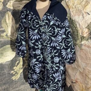 Free People This Love Cardi